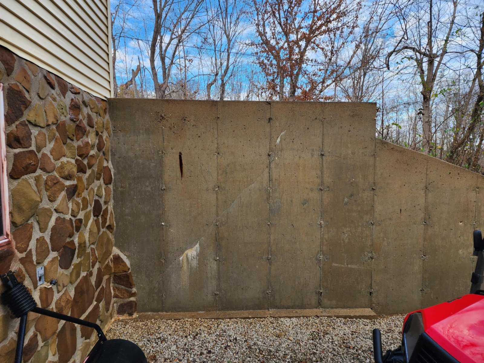 Spot On Pressure Washing