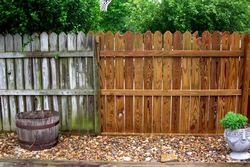 Spot On Pressure Washing