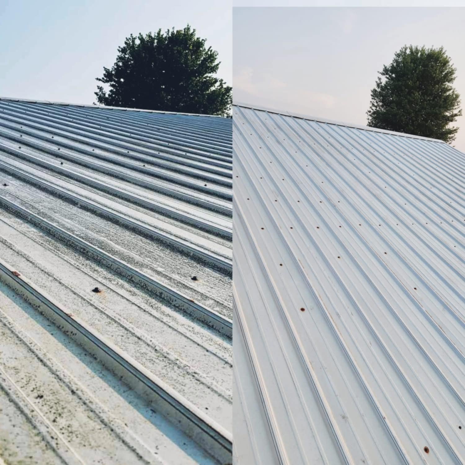 Spot On Pressure Washing